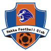 MeizhouHakkaFC